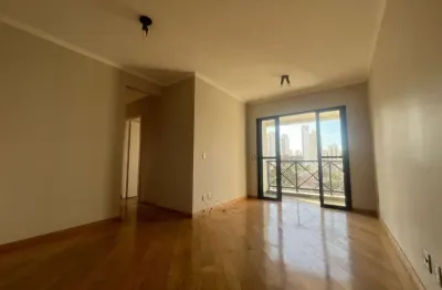 Apartamento com 3 dormitórios à venda, 74 m² por r$ 510.000,00 - chácara inglesa - são paulo/sp