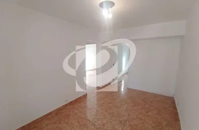 Apartamento com 3 dormitórios à venda, 94 m² por r$ 450.000,00 - vila da saúde - são paulo/sp