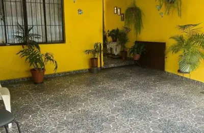 Casa com 2 dormitórios à venda, 143 m² por r$ 500.000 - parque jabaquara - são paulo/sp