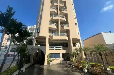 Apartamento com 2 dormitórios à venda, 53 m² por r$ 700.000,00 - bosque da saúde - são paulo/sp