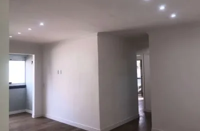 Apartamento com 3 dormitórios à venda, 74 m² por r$ 675.000,00 - vila da saúde - são paulo/sp