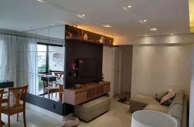 Apartamento com 3 dormitórios à venda, 82 m² por r$ 798.000 - vila santo estéfano - são paulo/sp
