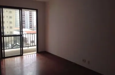 Apartamento com 3 dormitórios à venda, 78 m² por r$ 750.000,00 - saúde - são paulo/sp