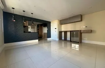 Apartamento com 2 dormitórios para alugar, 105 m² por r$ 6.497,85 - vila mariana - são paulo/sp