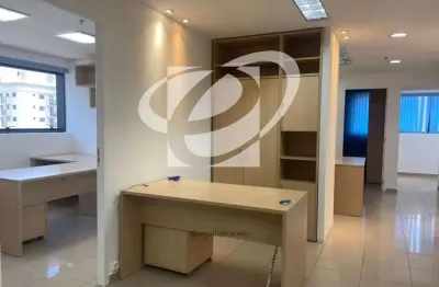 Sala, 142 m² - venda por r$ 720.000,00 ou aluguel por r$ 8.670,16 - são judas - são paulo/sp
