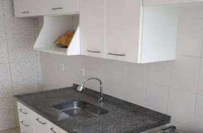 Apartamento residencial para locação, vila do encontro, são paulo - ap0205.