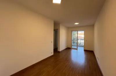 Apartamento com 2 dormitórios para alugar, 63 m² por r$ 5.181,94 - vila mariana - são paulo/sp