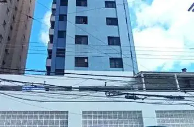 Apartamento com 3 dormitórios à venda, 70 m² por r$ 690.000 - saúde - são paulo/sp
