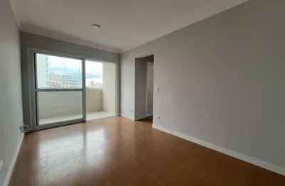 Apartamento com 2 dormitórios para alugar, 63 m² por r$ 3.626,00/mês - ipiranga - são paulo/sp