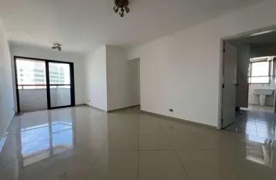 Apartamento com 3 dormitórios para alugar, 78 m² por r$ 4.311,44/mês - vila guarani (zona sul) - são paulo/sp