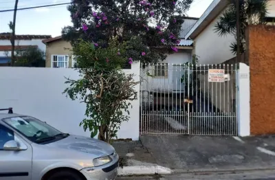 Casa com 2 dormitórios à venda, 295 m² por r$ 740.000 - cidade vargas - são paulo/sp