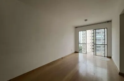 Apartamento com 2 dormitórios à venda, 55 m² por r$ 430.000,00 - chácara inglesa - são paulo/sp