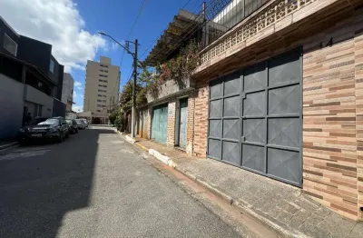Ponto para alugar, 30 m² por r$ 1.100,00/mês - vila guarani (zona sul) - são paulo/sp
