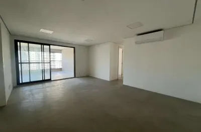 Apartamento com 3 dormitórios à venda, 148 m² por r$ 2.350.000,00 - jardim vila mariana - são paulo/sp