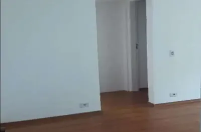Apartamento residencial para locação, vila mariana, são paulo - ap2029.