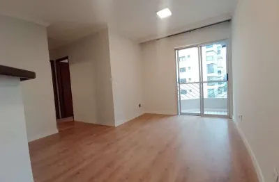 Apartamento com 2 dormitórios para alugar, 55 m² por r$ 3.568,00 - vila mariana - são paulo/sp