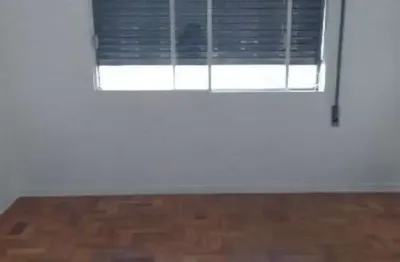 Apartamento com 1 dormitório para alugar, 50 m² por r$ 2.620,70 - mirandópolis - são paulo/sp