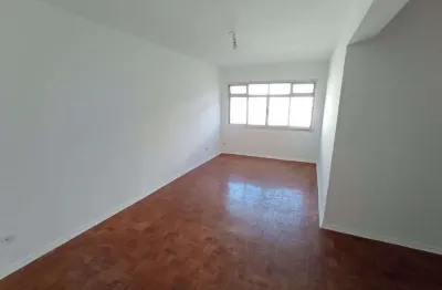 Apartamento com 2 dormitórios para alugar, 60 m² por r$ 3.317,60 - mirandópolis - são paulo/sp