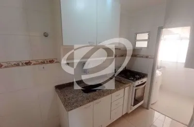 Apartamento com 2 dormitórios para alugar, 52 m² por r$ 3.254,17 - mirandópolis - são paulo/sp