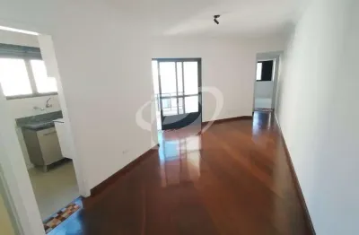 Apartamento com 2 dormitórios para alugar, 60 m² por r$ 4.450,00 - vila mariana - são paulo/sp