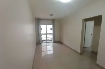 Apartamento com 2 dormitórios à venda, 53 m² por r$ 630.000,00 - bosque da saúde - são paulo/sp