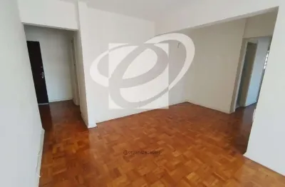 Apartamento com 3 dormitórios à venda, 80 m² por r$ 655.000,00 - mirandópolis - são paulo/sp