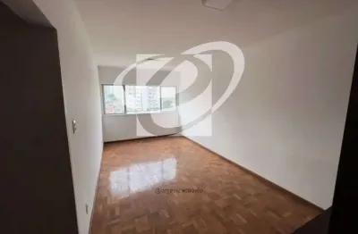 Apartamento com 3 dormitórios à venda, 85 m² por r$ 950.000,00 - vila clementino - são paulo/sp