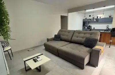 Apartamento com 2 dormitórios à venda, 120 m² por r$ 720.000,00 - mirandópolis - são paulo/sp