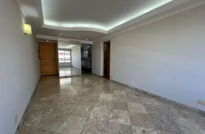Apartamento com 3 dormitórios para alugar, 90 m² por r$ 5.760,00 - vila clementino - são paulo/sp