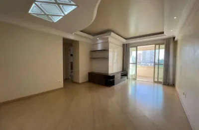 Apartamento com 3 dormitórios para alugar, 84 m² por r$ 6.078,00/mês - saúde - são paulo/sp