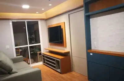 Apartamento com 2 dormitórios à venda, 62 m² por r$ 1.750.000,00 - vila mariana - são paulo/sp