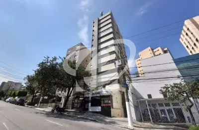 Sala, 70 m² - venda por r$ 490.000,00 ou aluguel por r$ 6.787,00 - jabaquara - são paulo/sp