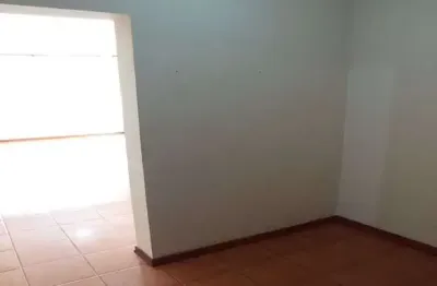 Apartamento com 2 dormitórios para alugar, 65 m² por r$ 3.850,00 - saude - são paulo/sp