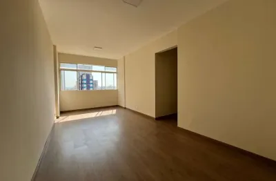 Apartamento com 3 dormitórios para alugar, 65 m² por r$ 3.950,00/mês - saude - são paulo/sp