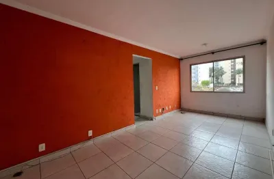 Apartamento com 2 dormitórios à venda, 50 m² por r$ 280.000,00 - vila das mercês - são paulo/sp