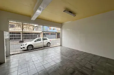 Casa com 3 dormitórios à venda, 120 m² por r$ 600.000,00 - jardim maria estela - são paulo/sp