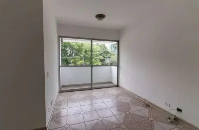 Apartamento com 2 dormitórios à venda, 55 m² por r$ 450.000,00 - vila guarani (zona sul) - são paulo/sp