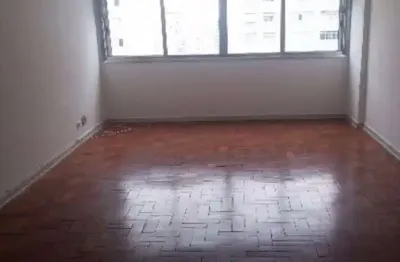 Apartamento com 1 dormitório para alugar, 50 m² por r$ 2.540,70 - mirandópolis - são paulo/sp