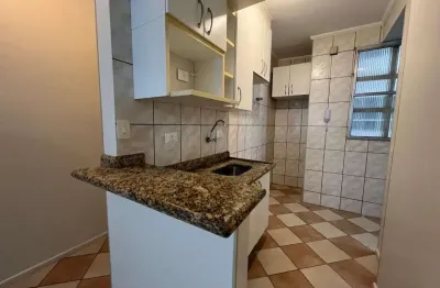Apartamento com 2 dormitórios para alugar, 55 m² por r$ 3.250,07/mês - pinheiros - são paulo/sp