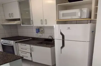 Apartamento com 1 dormitório à venda, 39 m² por r$ 430.000,00 - saúde - são paulo/sp