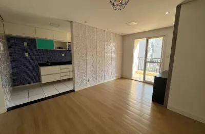 Apartamento com 2 dormitórios, 58 m² - venda por r$ 570.000,00 ou aluguel por r$ 3.576,00/mês - vila guarani (zona sul) - são paulo/sp