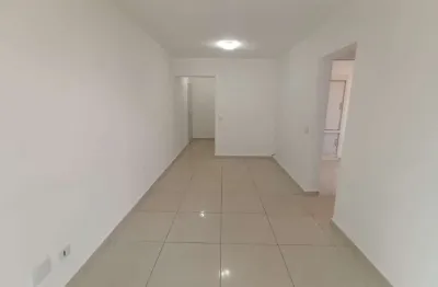 Apartamento com 2 dormitórios para alugar, 55 m² por r$ 4.180,00/mês - vila mariana - são paulo/sp