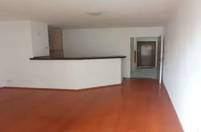Apartamento com 2 dormitórios para alugar, 55 m² por r$ 3.250,00 - vila mariana - são paulo/sp