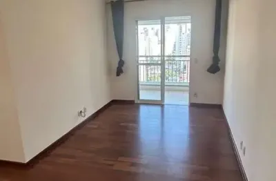 Apartamento com 2 dormitórios para alugar, 75 m² por r$ 6.176,00/mês - água branca - são paulo/sp