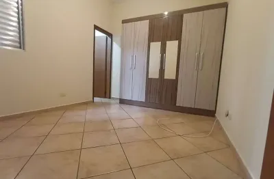 Casa com 1 dormitório para alugar, 35 m² por r$ 1.800,00/mês - vila romana - são paulo/sp
