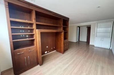 Apartamento com 3 dormitórios, 110 m² - venda por r$ 990.000,00 ou aluguel por r$ 6.110,00/mês - vila guarani (zona sul) - são paulo/sp