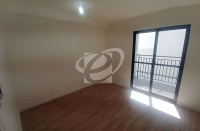 Apartamento com 1 dormitório para alugar, 24 m² por r$ 1.845,00 - jabaquara (zona sul) - são paulo/sp