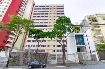 Apartamento com 2 dormitórios para alugar, 75 m² por r$ 4.620,00/mês - bela vista - são paulo/sp