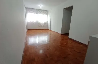 Apartamento com 3 dormitórios para alugar, 70 m² por r$ 3.521,72 - vila da saúde - são paulo/sp