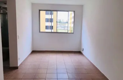Apartamento com 2 dormitórios à venda, 52 m² por r$ 390.000 - vila parque jabaquara - são paulo/sp